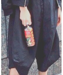 今後の紅茶 | その他