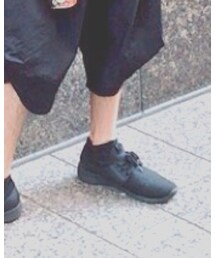 H&M | スニーカー