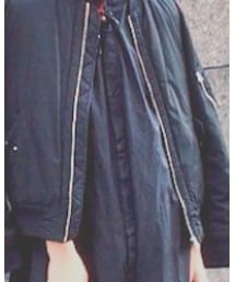 韓国ファッション #K | つなぎ/オールインワン