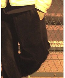 STUSSY | デニムパンツ