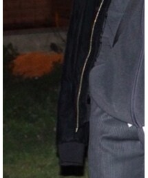 H&M | ジャケット/アウター