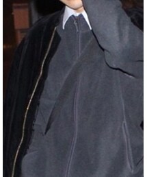 UNIQLO | ジャケット/アウター