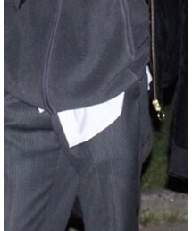 H&M | シャツ/ブラウス