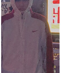 NIKE | ジャケット/アウター