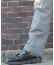 Dr. Martens | シューズ