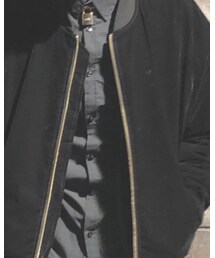 H&M | シャツ/ブラウス