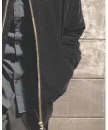 H&M | ジャケット/アウター