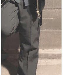 韓国ファッション #K | パンツ