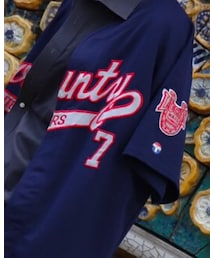 古着 | その他トップス