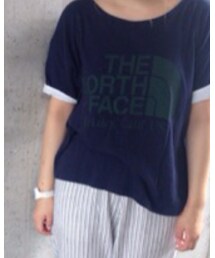 BEAMS | Tシャツ/カットソー