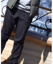 patagonia | その他パンツ