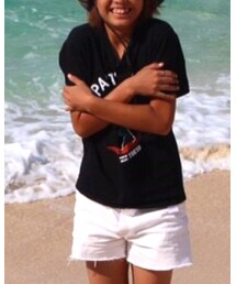 BILLABONG | Tシャツ/カットソー