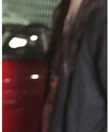 GAP | スウェット