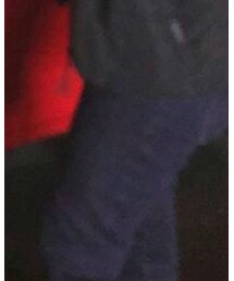 UNIQLO | デニムパンツ