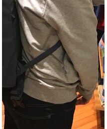 patagonia | スウェット