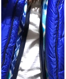 patagonia | Tシャツ/カットソー