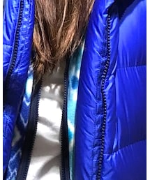 patagonia | その他アウター