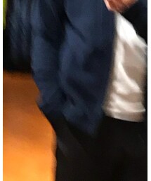 patagonia | その他アウター