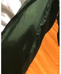 patagonia | ナイロンジャケット