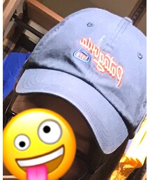 patagonia | キャップ