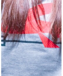 patagonia | スウェット