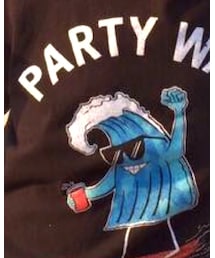 BILLABONG | Tシャツ/カットソー