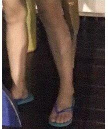 havaianas | サンダル