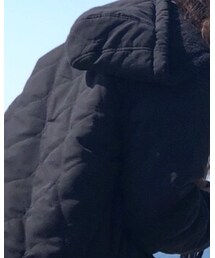 ROXY | ジャケット/アウター