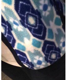 patagonia | ジャケット/アウター