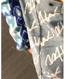 wtw | トートバッグ