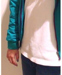 UNIQLO | Tシャツ/カットソー