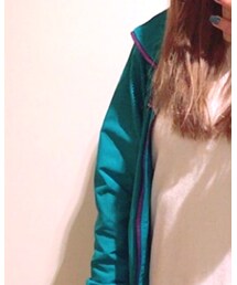 patagonia | ジャケット/アウター