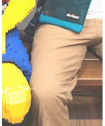 patagonia | カーゴパンツ