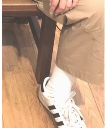 H&M | ソックス/靴下