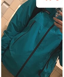 patagonia | ジャケット/アウター