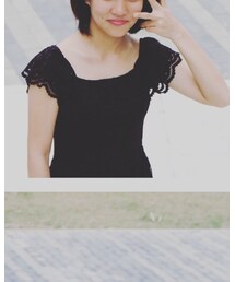 H&M | ワンピース