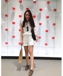 rag & bone | パンツ