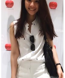 Yves Saint Laurent | サングラス