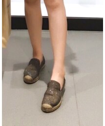 STUART WEITZMAN | シューズ