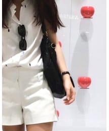 GIVENCHY | バッグ