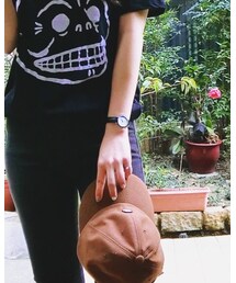 Daniel Wellington | アナログ腕時計