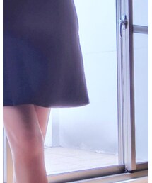 JILL STUART | ドレス