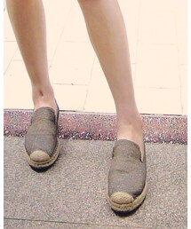 STUART WEITZMAN | シューズ