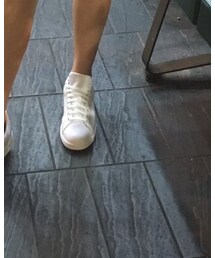 adidas Originals | シューズ