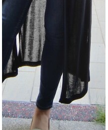 Hollister | パンツ