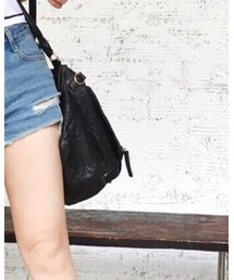 GIVENCHY | バッグ