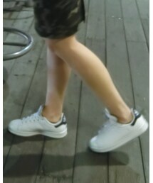 adidas | シューズ