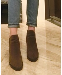 STUART WEITZMAN | ブーツ