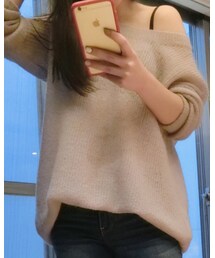 TOPSHOP | トップス