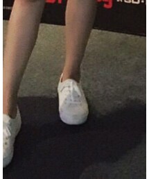 SUPERGA | シューズ